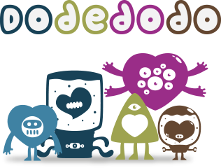 DodeDodo platform